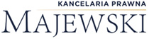 Kancelaria Prawna Majewski – Poznań, Berlin, Szczecin
