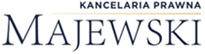 Kancelaria Prawna Majewski – Poznań, Berlin, Szczecin